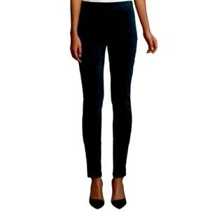 Theory Corduroy Legging Pants